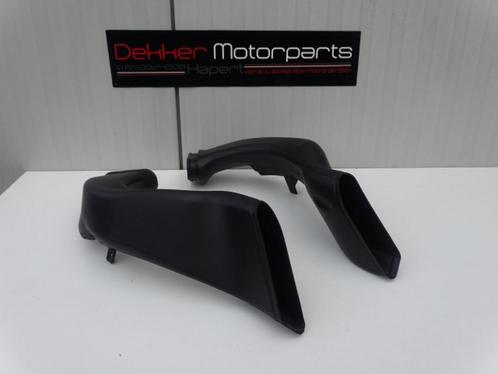 Oringele Set Lucht Happers KTM RC8 / RC8R 2008-2009-2010, Motoren, Onderdelen | Overige, Gebruikt, Ophalen of Verzenden