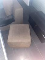 Poefjes, Huis en Inrichting, Ophalen, Zo goed als nieuw