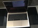 Macbook Air, Computers en Software, Apple Macbooks, Qwerty, 8 GB, 512 GB, Nieuw