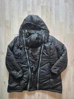Veste de portage noire 46, Kleding | Dames, Zwangerschapskleding, Zwart, Maat 46/48 (XL) of groter, Ophalen of Verzenden, Zo goed als nieuw
