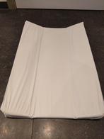 Verzorgingskussen, Kinderen en Baby's, Ophalen, Zo goed als nieuw, Aankleedkussen, Standaard