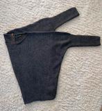 Trui Vila, Kleding | Dames, Maat 38/40 (M), Vila, Nieuw, Ophalen of Verzenden