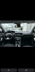 Peugeot 308, Auto diversen, Tuning en Styling, Ophalen
