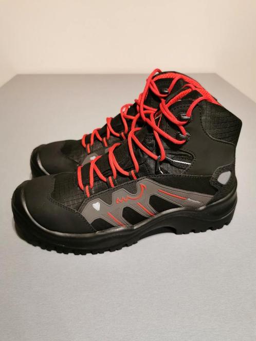 Veiliigheidsschoen Maxguard SX410- maat 43, Kleding | Heren, Schoenen, Nieuw, Ophalen