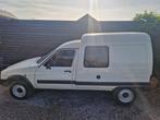 Citroen C15 1992 Ancêtre, Auto's, Particulier, Benzine, Te koop