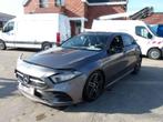 MERCEDES-BENZ A 200  DIESEL 08-22, Auto's, Automaat, Overige modellen, Bedrijf, Diesel