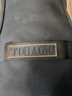 Nieuwe akoestische gitaar., Muziek en Instrumenten, Ophalen, Nieuw, Western- of Steelstringgitaar