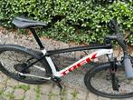Mountainbike Trek, Fietsen en Brommers, Ophalen, Hardtail, Heren, Zo goed als nieuw