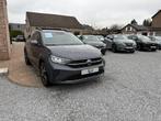 Volkswagen Taigo 1.0 TSI DSG 115PK EDITION CARPLAY NIEUW 0KM, Automaat, Stof, Bedrijf, 5 zetels