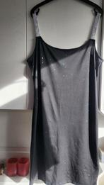 Nieuw Shein Bae glitterkleedje voor de fesstdagen?, Ophalen