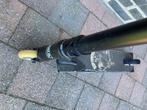 Step, Sport en Fitness, Overige Sport en Fitness, Ophalen, Gebruikt