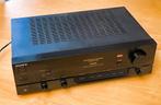 SONY TA-F317R versterker, Ophalen, Gebruikt, 60 tot 120 watt, Sony
