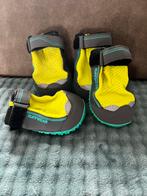 Honden schoenen Ruffwear, Ophalen, Zo goed als nieuw