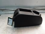 CONSOLE CENTRALE Volkswagen Golf V (1K1) (1K0863323C), Utilisé, Volkswagen