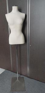 Mannequin de couture femme, Enlèvement, Utilisé, Mannequin
