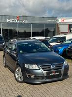 VW Passat//R-Line//Automatique/1.8 Essence, Autos, Volkswagen, Achat, Entreprise, 5 portes, Break