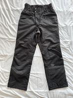 Pantalon ski snowboard XL, Enlèvement, Comme neuf, Vêtements