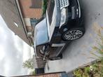 range rover, Auto's, Automaat, Euro 6, Zwart, Diesel