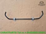 7T0511407C Multivan T7 stabilisator Transporter T7, Gebruikt, Volkswagen, Volkswagen AG, Vw@volkswagen.de