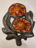 Plaque murale Perignem, Enlèvement ou Envoi