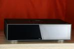 Hifi Rose RS130 / RS 130 - Beursdemo! Volledige garantie!, Audio, Tv en Foto, Mediaspelers, Ophalen of Verzenden, HDMI