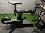 Wahoo kickr bike v2, Sport en Fitness, Ophalen, Zo goed als nieuw