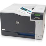 Printer, Computers en Software, Printers, Ophalen, Hp, Printer, Nieuw