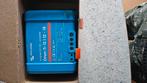 Deux Batterie victron  et un dcdc victron, Caravanes & Camping, Camping-car Accessoires, Enlèvement, Comme neuf