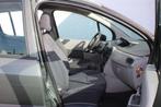 Renault Modus 1.5 dCi Inclusief 2 JAAR garantie!, Autos, 5 places, Vert, Tissu, Achat