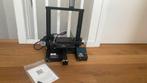 Crealety ender 3 pro., Computers en Software, Ophalen, Niet werkend, Creality Ender