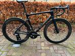 Specialized S-works Tarmac SL7 (2023) 56 cm Ultegra Di2 disc, Fietsen en Brommers, Ophalen