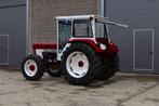 tracteur IH 644 DT 9300 euros, Articles professionnels, Agriculture | Tracteurs, Utilisé, Jusqu'à 80 ch, Case IH, Enlèvement ou Envoi