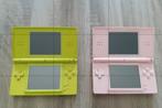 Nintendo, Consoles de jeu & Jeux vidéo, Jeux | Nintendo DS, Enlèvement