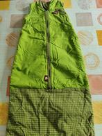 Slaapzak 110 cm, Kinderen en Baby's, Ophalen of Verzenden, Gebruikt, Slaapzak
