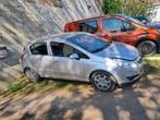 Opel Corsa pour pièces ou à réparer (lire l annonce), Ophalen, Opel