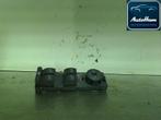 RAAMSCHAKELAAR Ford Focus C-Max (01-2003/03-2007), Gebruikt, Ford
