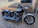 Harley-Davidson 100th Anniversary Edition 2003 – Nieuwstaat, Motoren, Motoren | Harley-Davidson, 2 cilinders, Particulier, Toermotor