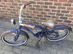 Fiets VOLARE - 20 inch, Fietsen en Brommers, Fietsen | Cruisers en Lowriders, Ophalen, Gebruikt, Staal, Volare