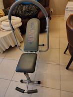 ab King pro, Sport en Fitness, Ophalen, Nieuw