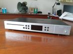 Creek EVO 50 CD/DAC, Ophalen, Gebruikt, Overige merken