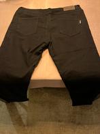 Zwarte -4 Jegging Lady schort (dames) NIEUW!, Motoren, Ophalen, Dames