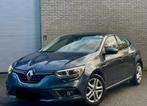 Renault megane moteur 1.2 essence boîte manuelle année 2016, Auto's, Automaat, Parkeersensor, Particulier, Te koop