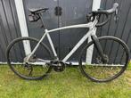 RIDLEY KANZO GRX600, Fietsen en Brommers, Fietsen | Racefietsen, 28 inch, Heren, 15 tot 20 versnellingen, Ophalen