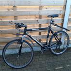 MTB, Fietsen en Brommers, Fietsen | Mountainbikes en ATB, Overige merken, Gebruikt, Heren, 53 tot 57 cm