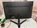 Gaming samsung monitor, Computers en Software, Ophalen, Zo goed als nieuw, Gaming