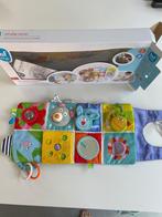 Taf Toys - parkspeelgoed, Kinderen en Baby's, Ophalen, Gebruikt, Babygym, Met geluid
