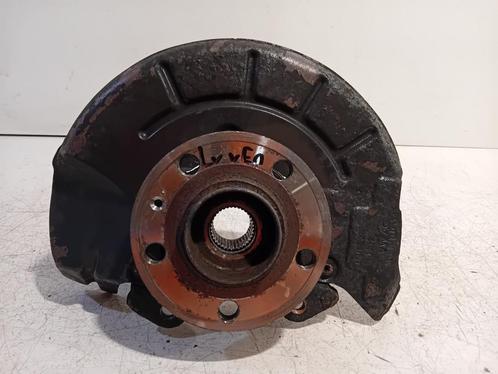 WIELNAAF LINKS VOOR Audi A1 Sportback (8XA / 8XF), Auto-onderdelen, Remmen en Aandrijving, Audi, Gebruikt
