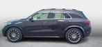 Mercedes-Benz GLE 300 d 4MATIC AMG LINE + AIRMATIC + TREKHAA, Stof, Euro 6, 4 cilinders, GLE