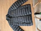 Allerlei kledij te koop, Kleding | Heren, Ophalen, Zo goed als nieuw