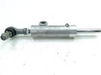 STUURDEMPER Suzuki GSX R 1300 Hayabusa 1999-2007 (GSXR1300), Motoren, Gebruikt